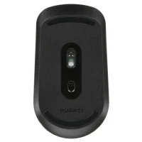 Мышь Huawei Bluetooth Mouse Swift CD20 фото 4